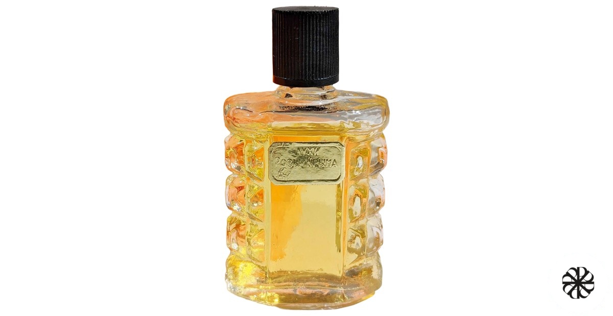 Розы Крыма Crimean rose – Крымская роза
