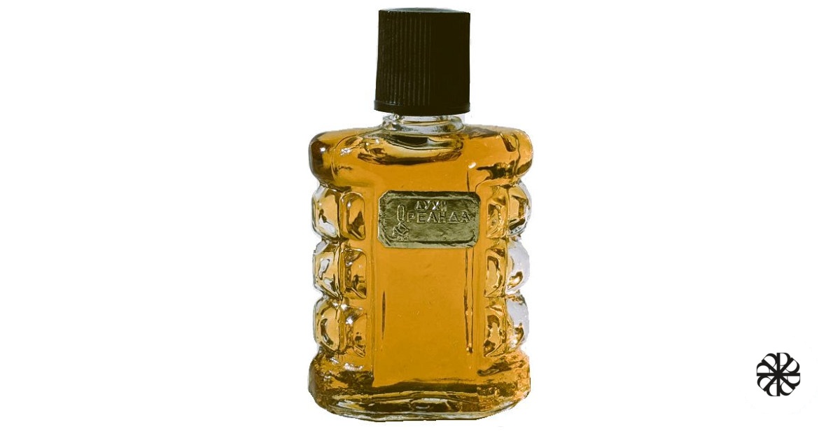 Ореанда Crimean rose – Крымская роза