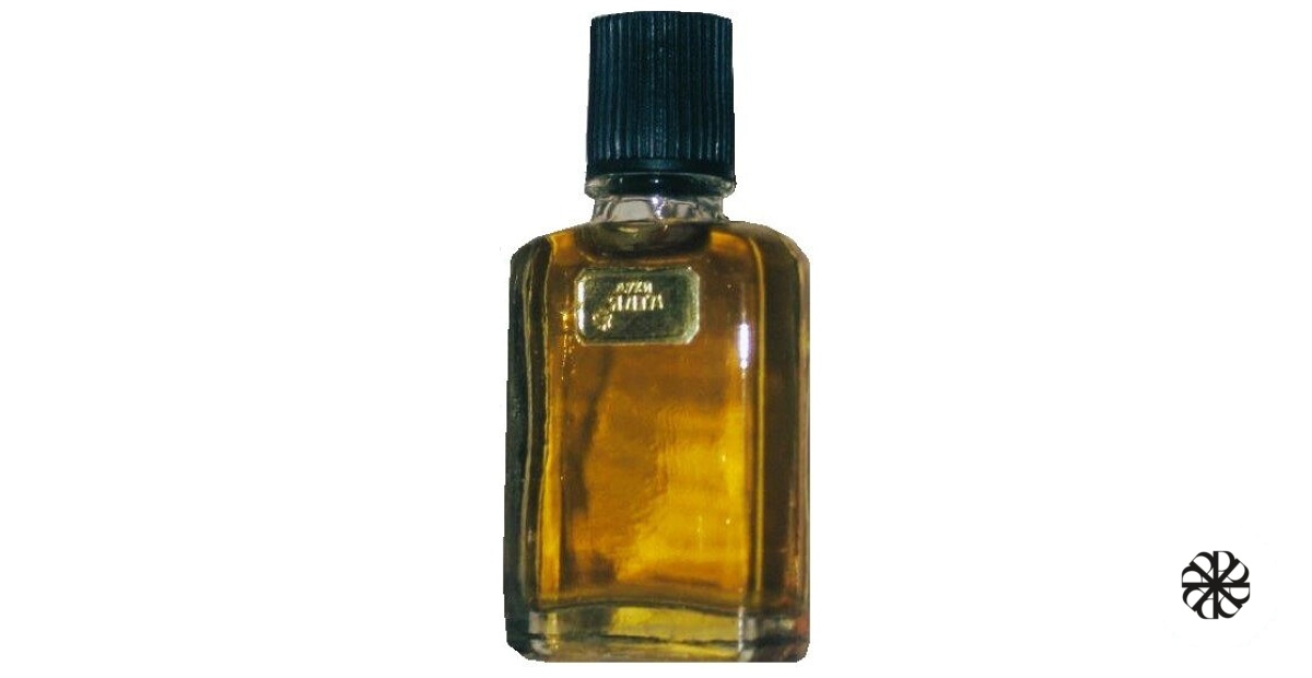 Ялта Crimean rose – Крымская роза