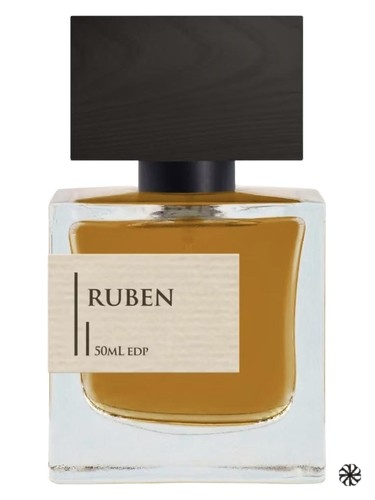 Ruben Criminal Elements