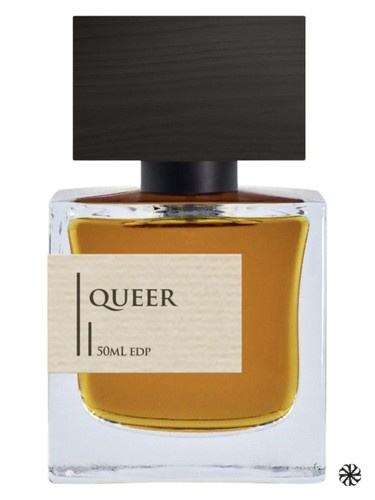 Queer Criminal Elements