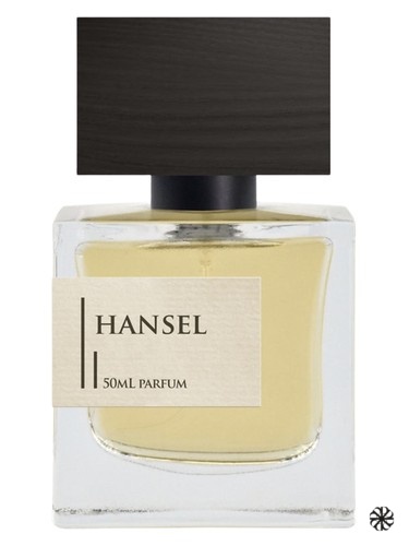 Hansel Criminal Elements