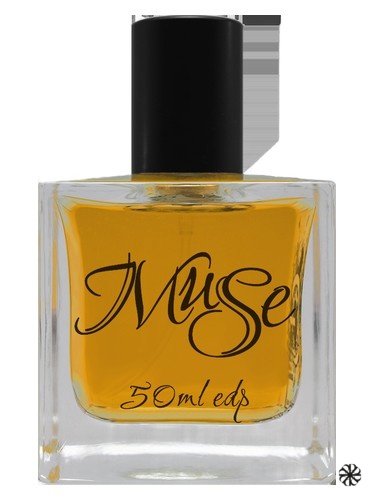 Muse Criminal Elements