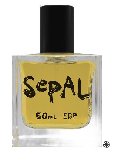 Sepal Criminal Elements