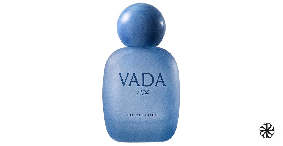 1924 Vada