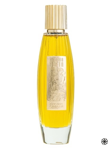 Vittoria Alata Cristian Cavagna