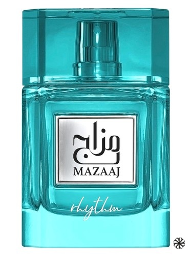 Mazaaj Rhythm Zimaya