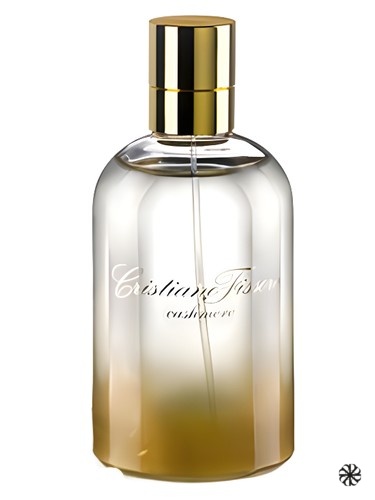 Cashmere for Women Cristiano Fissore