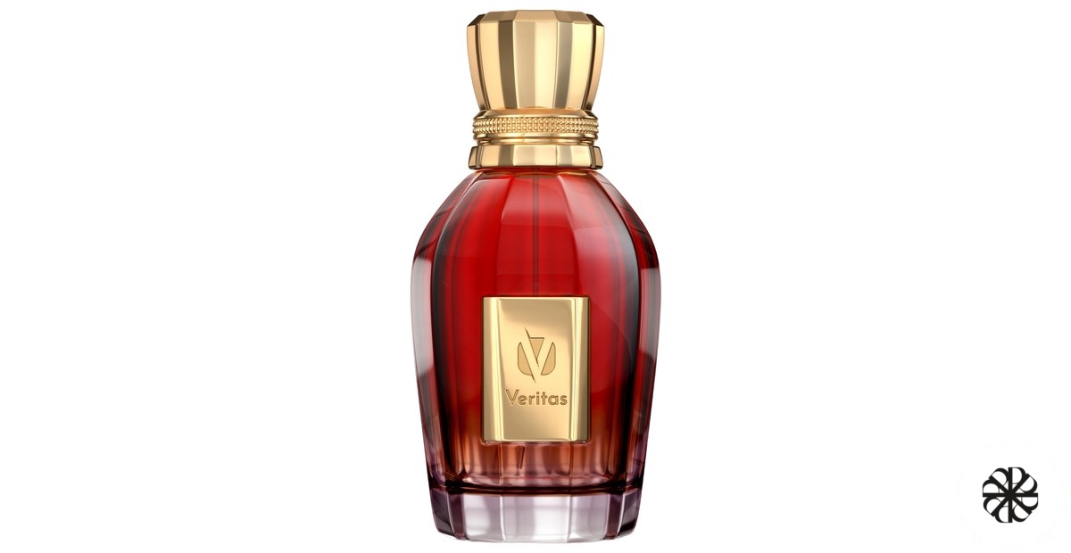 Ombra Veritas