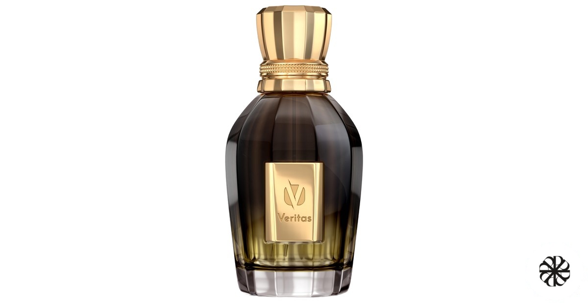 Oro Di Roma Veritas
