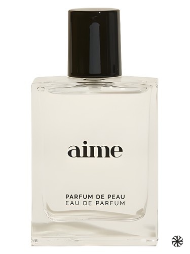 Parfum de Peau Aime