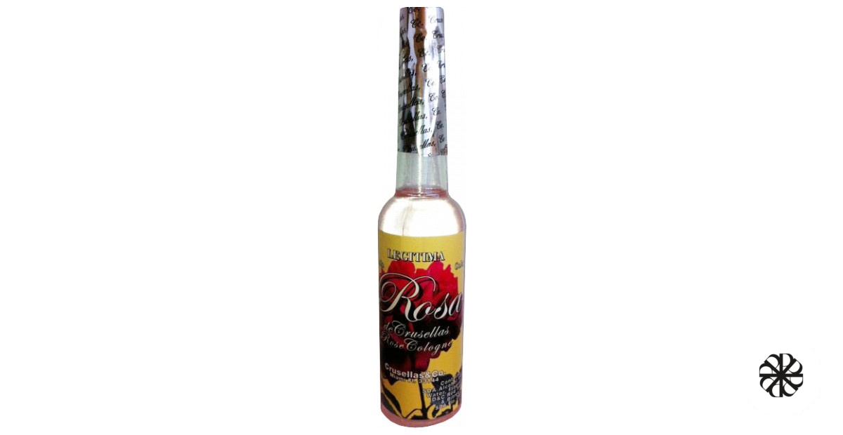 Rosa (Rose) Crusellas & Company