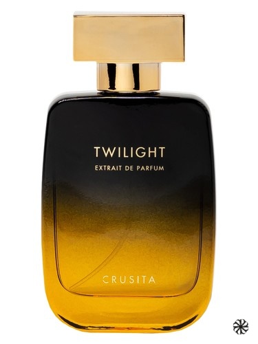 Twillight Crusita