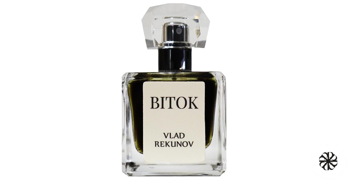 Bitok Vlad Rekunov