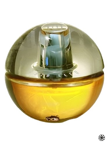 Gold Seed Cuarzo The Circle