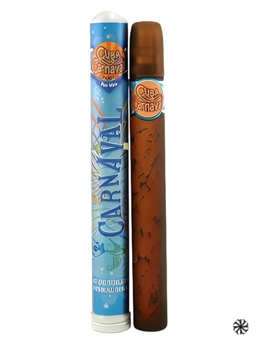 Cuba Carnaval Cuba Paris