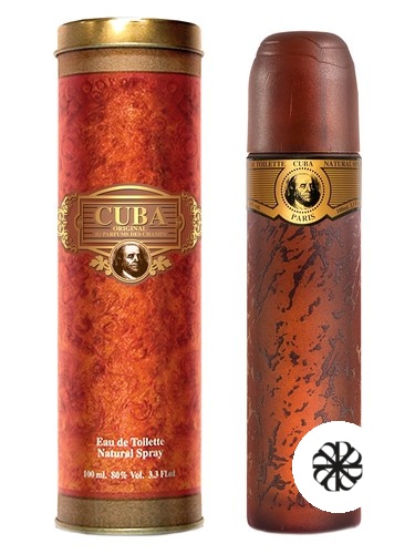 Cuba Gold Cuba Paris