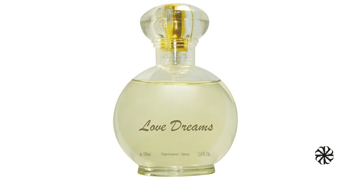 Cuba Love Dreams Cuba Paris