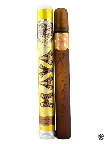 Cuba Maya  for woman Cuba Paris