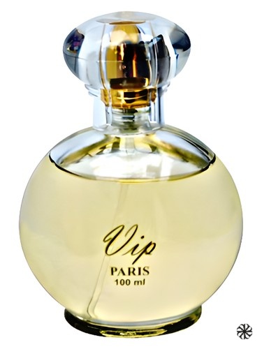 Cuba Vip Cuba Paris