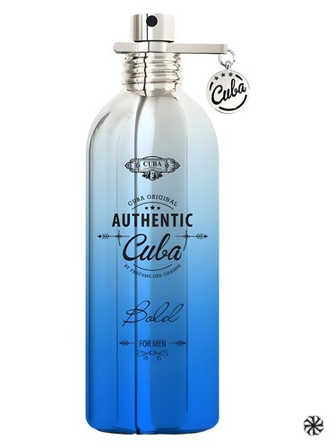 Cuba Authentic Bold Cuba Paris