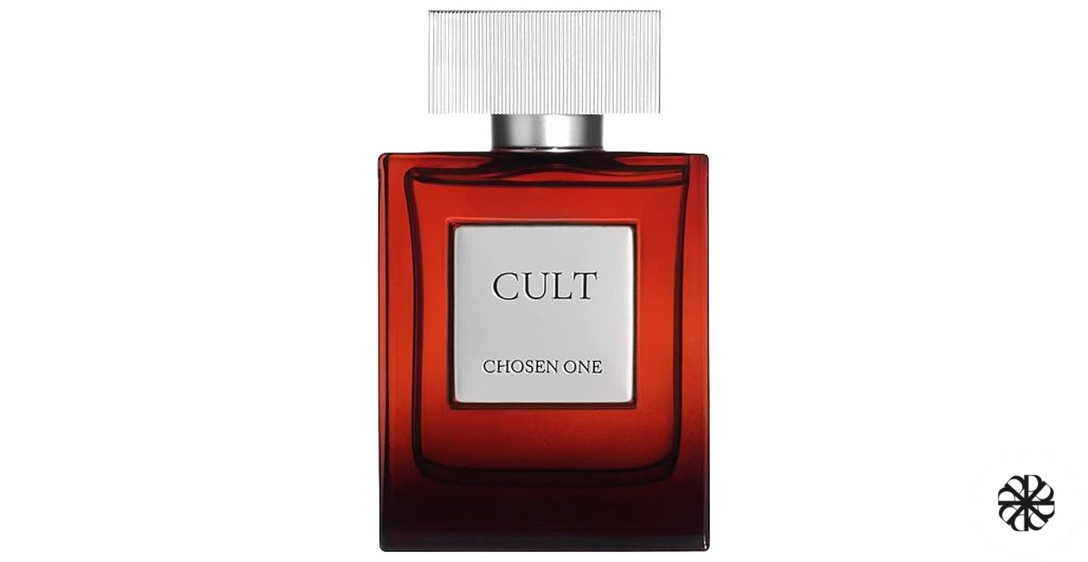 Chosen One CULT