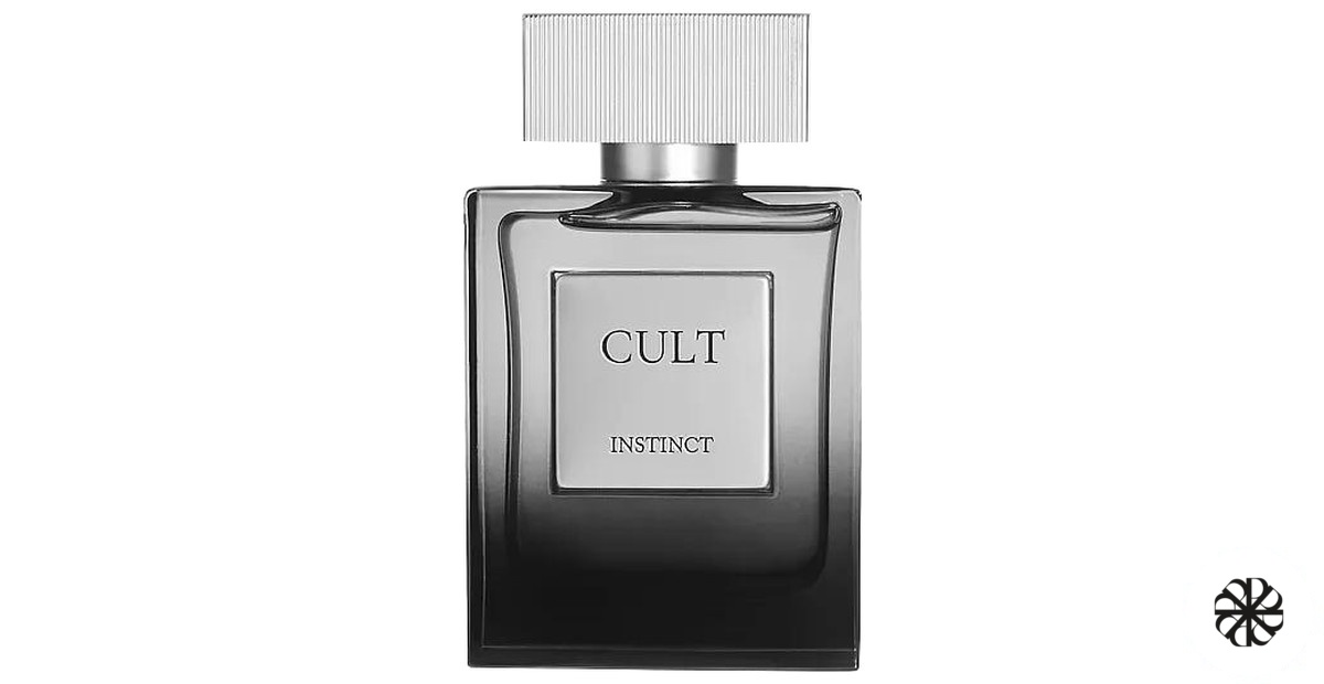 Instinct CULT