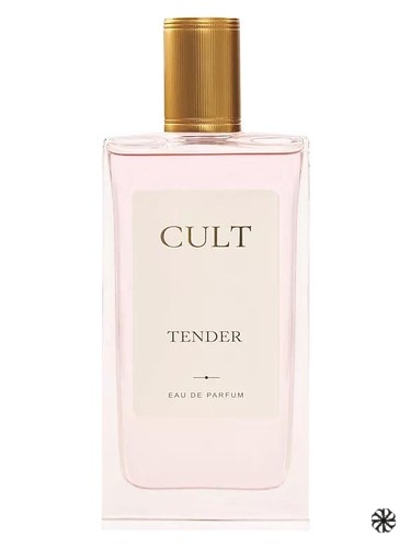 Tender CULT