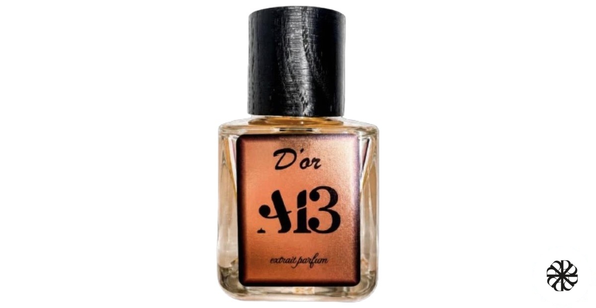 D’or A13