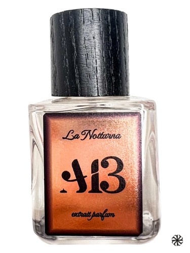 La Notturna A13