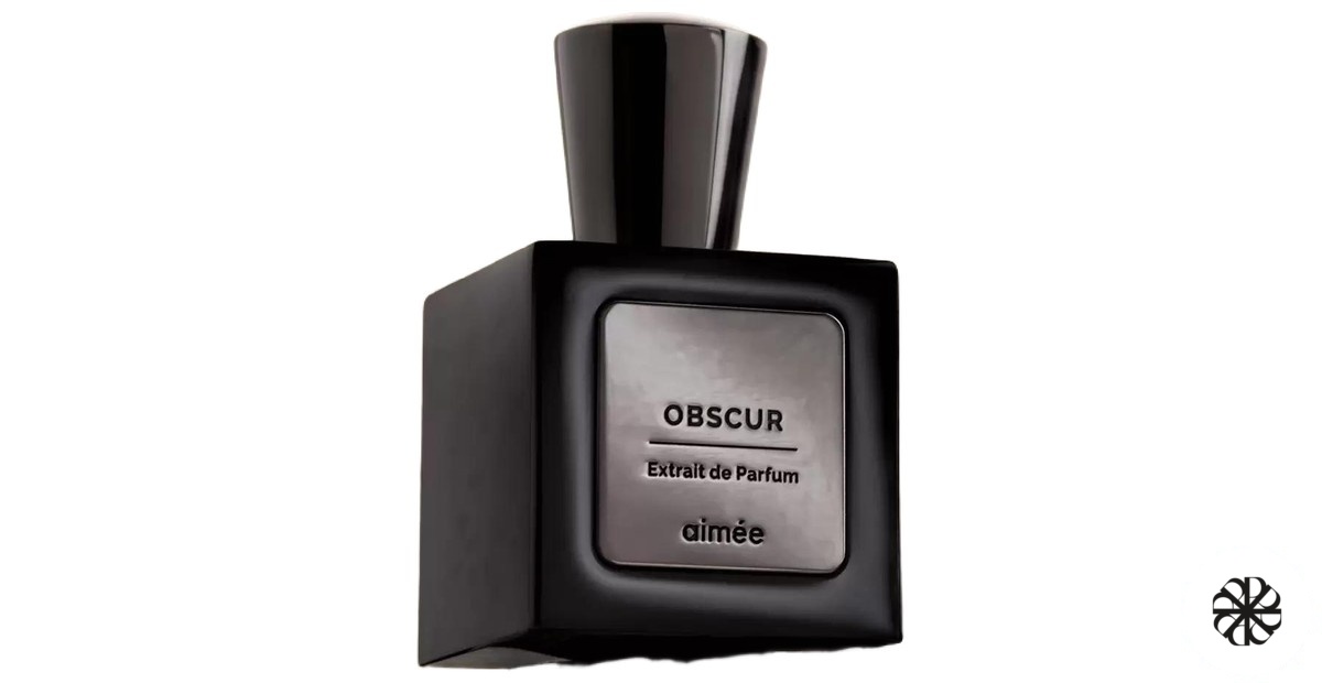 Obscur Aimée