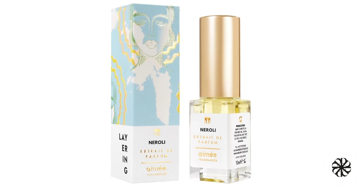 NEROLI Aimée