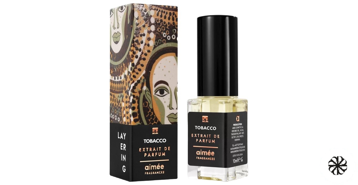 TOBACCO Aimée