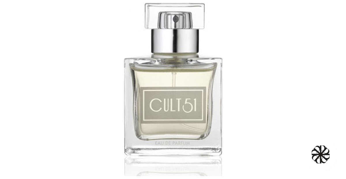 Cult 51 Cult 51