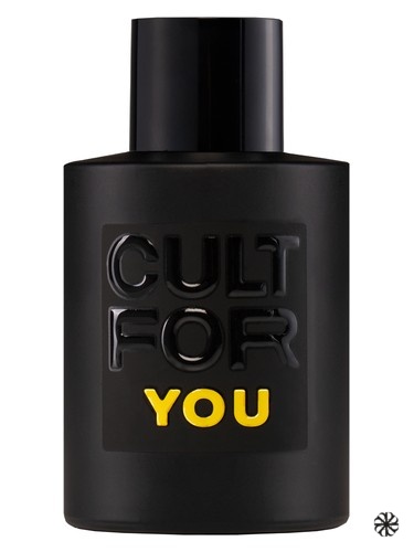 You Cult For