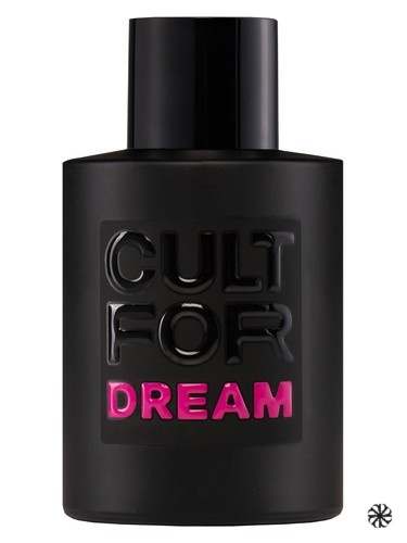 Dream Cult For
