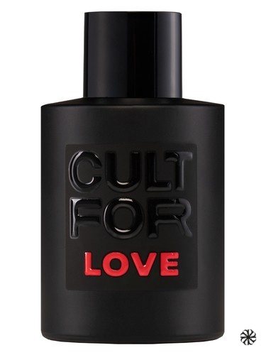 Love Cult For