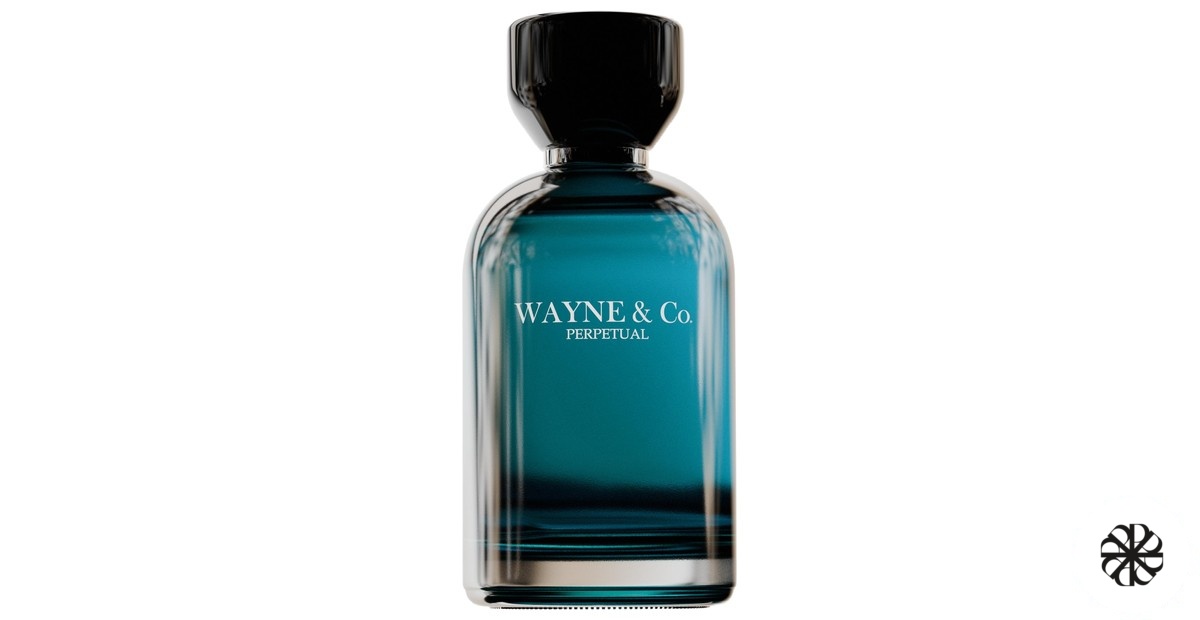 Perpetual Wayne & Co
