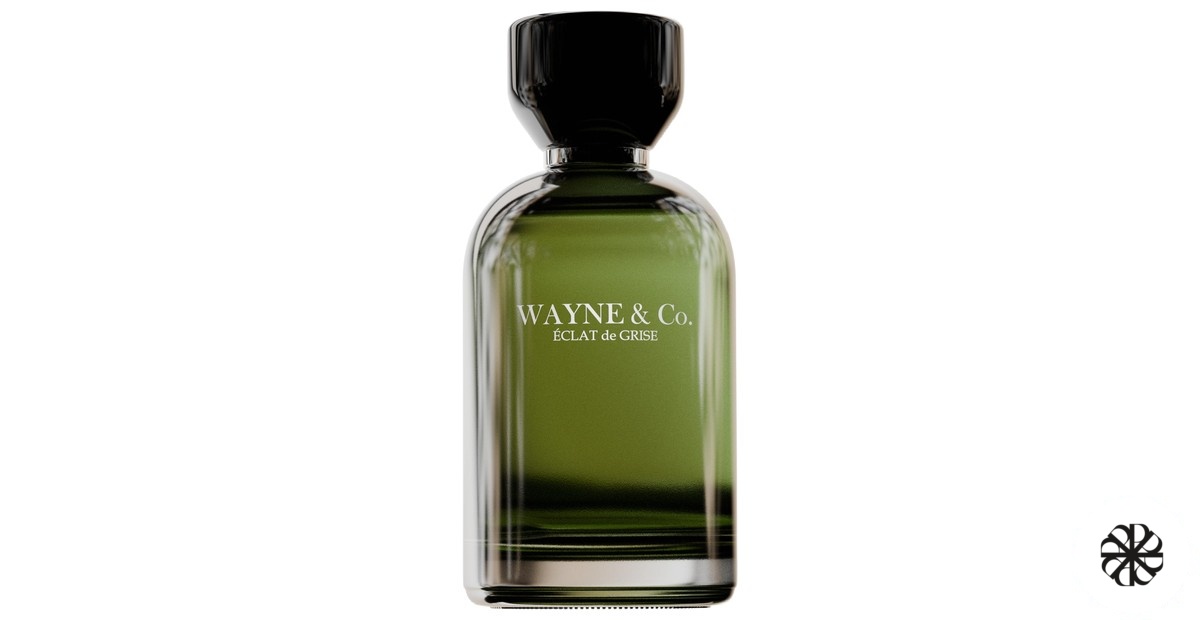 Éclat de Grise Wayne & Co
