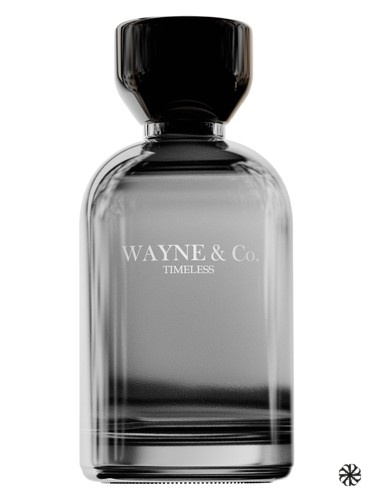 Timeless Wayne & Co