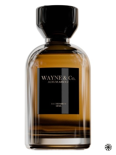 Aurum Absolu Wayne & Co