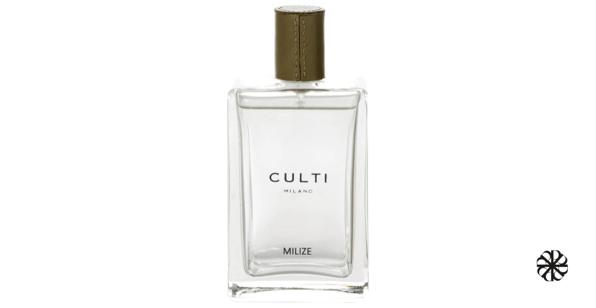 Byres Culti