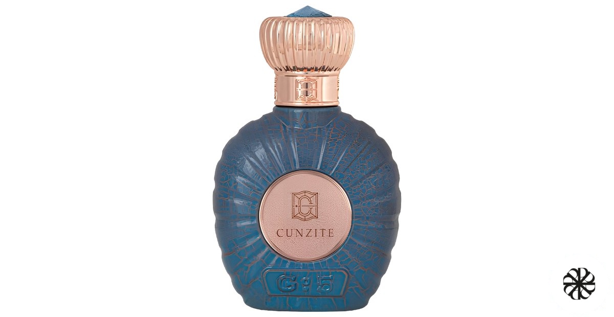 Capella Cunzite