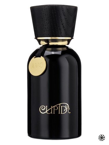 Cupid Amo Parfum Cupid Perfumes