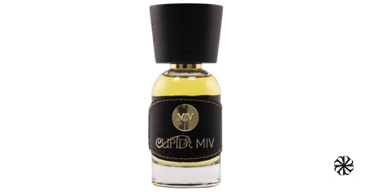 Cupid MIV Cupid Perfumes