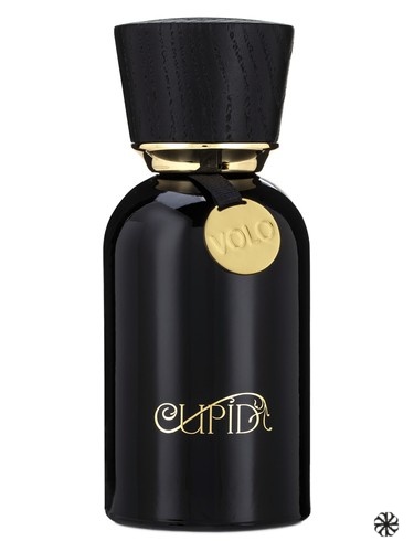 Cupid Volo Parfum Cupid Perfumes
