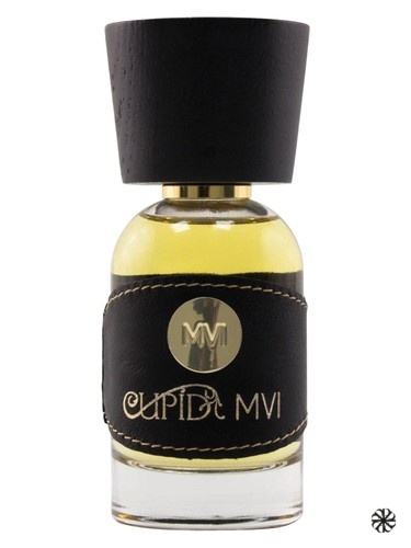 Cupid MVI Cupid Perfumes
