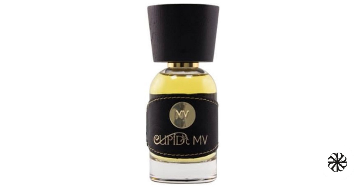 Cupid MV Cupid Perfumes