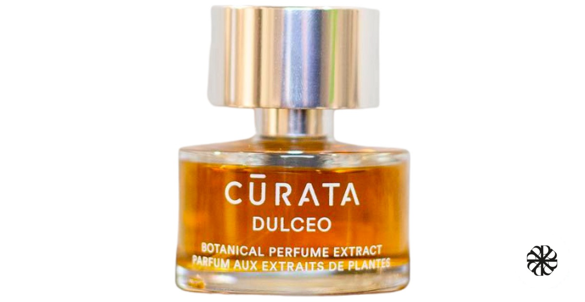 Dulceo Curata
