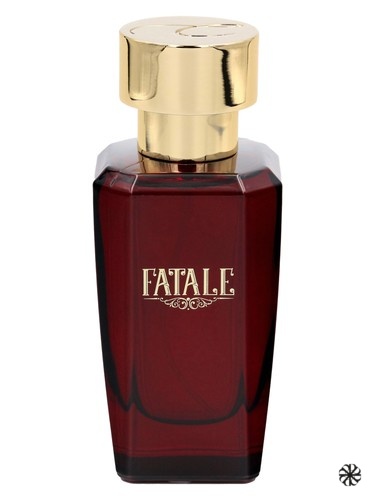 Fatale Curatrix